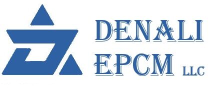                                          DENALI EPCM, LLC